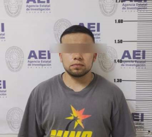 Condenas a 40 a&ntilde;os al padrastro asesino de Jasiel